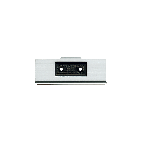 5-1630 Old Stegbar Sliding Window Catch