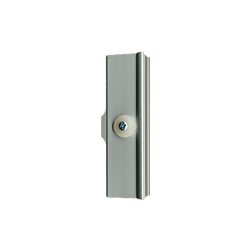 5-1640 Ador / Hilite Sliding Window Catch