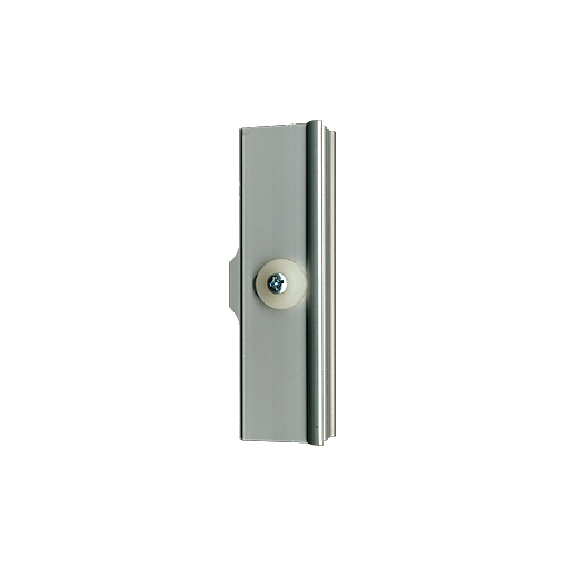 5-1650 Ador / Hilite Sliding Window Catch Repair Kit - Rollerco For Sliding Door, Windows &Amp; Shower Replacement Parts, Rollers &Amp; Accessories. Rollerco: 40 Years Strong! 5-1650 Ador / Hilite Sliding Window Catch Repair Kit