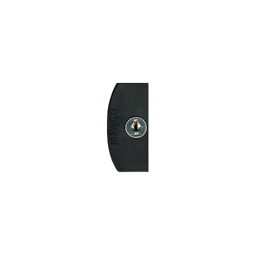 5-1660 Dowell Sliding Window Jamb Lock