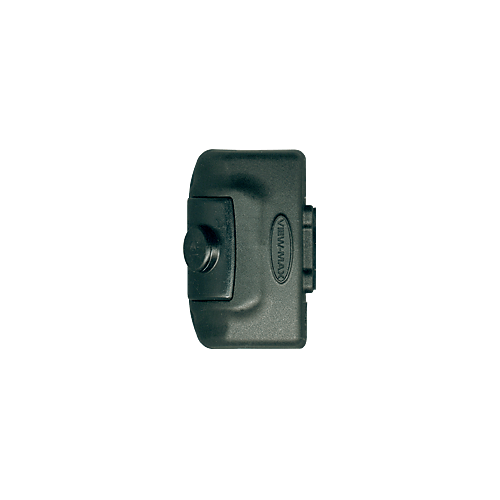 5-1680 Viewmax Commercial Sliding Window Catch