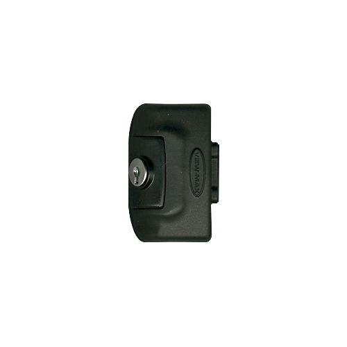 5-1690 Viewmax Commercial Sliding Window Lock