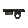5-1705 Wintec Sliding Window End Cap