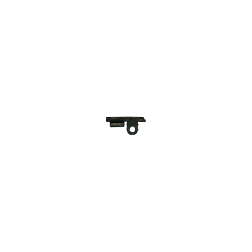 5-1705 Wintec Sliding Window End Cap