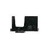 5-1740 AMP MK1 Sliding Window LH Sash Guide