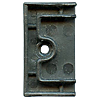 5 1805 1 - Rollerco Australia'S Biggest Range Of Sliding Door, Windows &Amp; Shower Replacement Parts, Rollers &Amp; Accessories. Rollerco: 40 Years Strong!