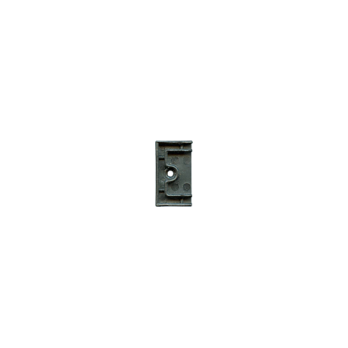 5-1805 Comalco Transom End Cap