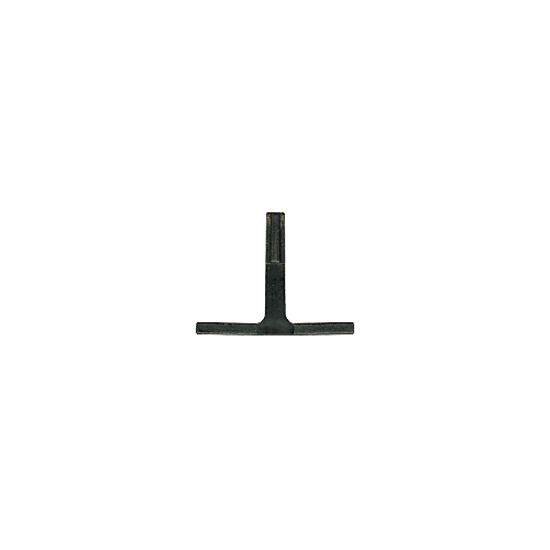 5-1850 Capral 480 &Amp; 580 Series Mullion Anchor Bracket