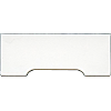5 1863 1 - Rollerco Australia'S Biggest Range Of Sliding Door, Windows &Amp; Shower Replacement Parts, Rollers &Amp; Accessories. Rollerco: 40 Years Strong!