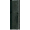 5-1880 Sliding Window Catch