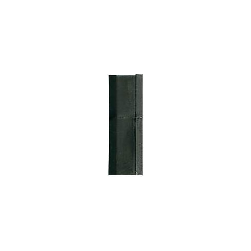 5-1880 Sliding Window Catch