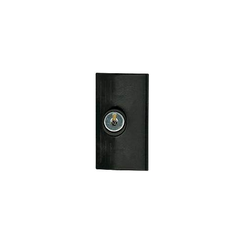 5-1890 Sliding Window Lock
