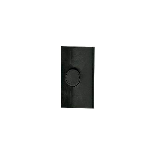 5-1900 Sliding Window Catch
