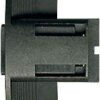 5-1910 JG Sliding Window Lock