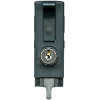 5 1911 1 - Rollerco Australia'S Biggest Range Of Sliding Door, Windows &Amp; Shower Replacement Parts, Rollers &Amp; Accessories. Rollerco: 40 Years Strong!