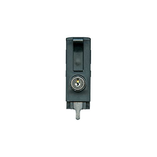 5-1911 Jg Sliding Window Vent Lock
