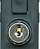 5-1911 JG Sliding Window Vent Lock
