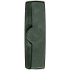 5-1920 Capral HPSW Sliding Window Handle
