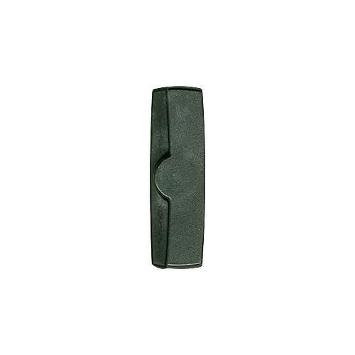 5-1920 Capral Hpsw Sliding Window Handle
