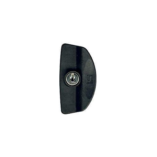 5-1930 Southern Star Sliding Window Lock