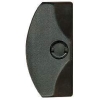 5 194 View B Rollerco Window Catches Window Locks And Fittings - Rollerco Australia'S Biggest Range Of Sliding Door, Windows &Amp; Shower Replacement Parts, Rollers &Amp; Accessories. Rollerco: 40 Years Strong!