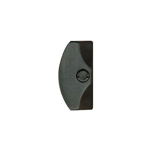 5-1940 Wintec Sliding Window Catch