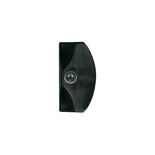 5-1950 Wintec Sliding Window Lock