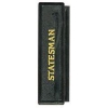 5-1960 Bradnams/Statesman Sliding Window Catch - Rollerco For Sliding Door, Windows &Amp; Shower Replacement Parts, Rollers &Amp; Accessories. Rollerco: 40 Years Strong! 5 196 View A Rollerco Window Catches Window Locks And Fittings - Rollerco Australia'S Biggest Range Of Sliding Door, Windows &Amp; Shower Replacement Parts, Rollers &Amp; Accessories. Rollerco: 40 Years Strong!