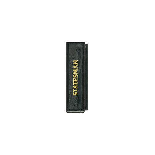 5-1960 Bradnams/Statesman Sliding Window Catch