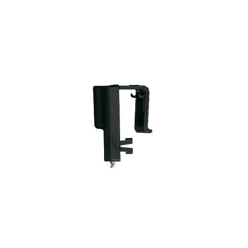 5-1970 Stegbar Sliding Window Lock - Rollerco For Sliding Door, Windows &Amp; Shower Replacement Parts, Rollers &Amp; Accessories. Rollerco: 40 Years Strong! 5-1970 Stegbar Sliding Window Lock - Image 2