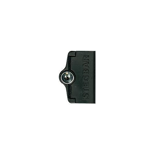 5-1970 Stegbar Sliding Window Lock