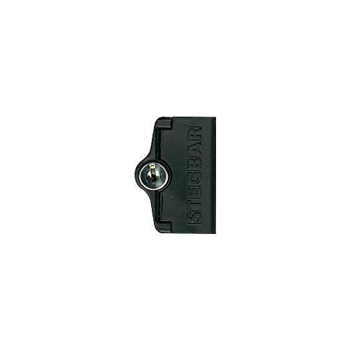 5-1970 Stegbar Sliding Window Lock - Rollerco For Sliding Door, Windows &Amp; Shower Replacement Parts, Rollers &Amp; Accessories. Rollerco: 40 Years Strong! 5-1970 Stegbar Sliding Window Lock