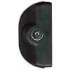 5-1980 Mtm / Adelaide Windows Sliding Window Lock - Rollerco For Sliding Door, Windows &Amp; Shower Replacement Parts, Rollers &Amp; Accessories. Rollerco: 40 Years Strong! 5 198 Rollerco Window Catches Window Locks And Fittings - Rollerco Australia'S Biggest Range Of Sliding Door, Windows &Amp; Shower Replacement Parts, Rollers &Amp; Accessories. Rollerco: 40 Years Strong!