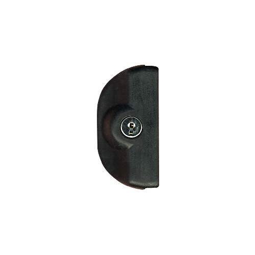 5-1980 MTM / Adelaide Windows Sliding Window Lock