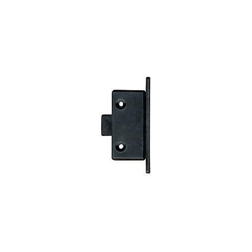 5-1990 Radius Rv / Open Road Sliding Window Catch