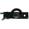 5 202 Rollerco Window Catches Window Locks And Fittings - Rollerco Australia'S Biggest Range Of Sliding Door, Windows &Amp; Shower Replacement Parts, Rollers &Amp; Accessories. Rollerco: 40 Years Strong!