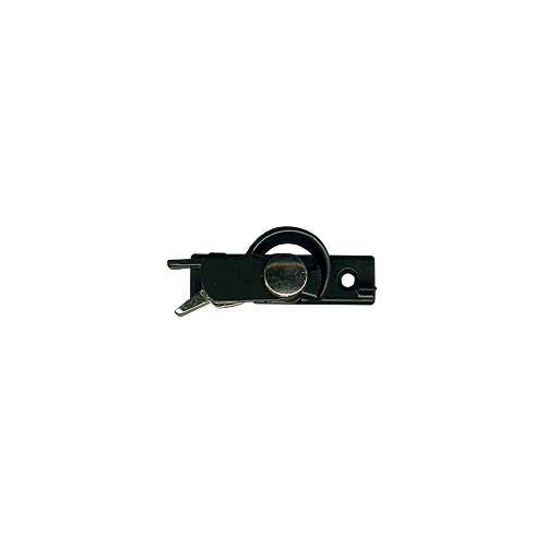 5-2020 Whitco Double Hung Window Catch