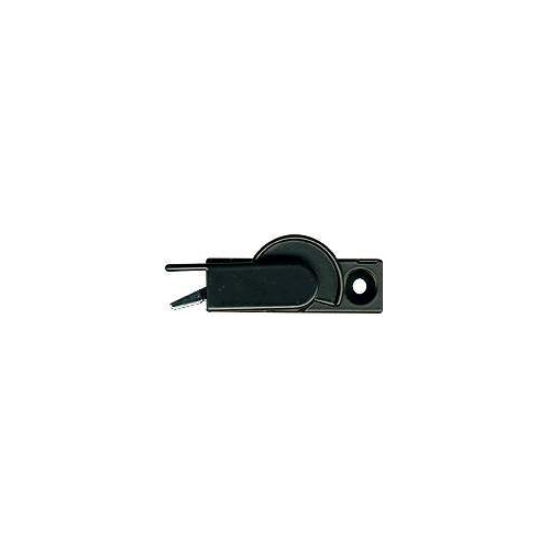 5-203 Double Hung Window Cam Catch