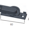 5 2030 Measurements - Rollerco Australia'S Biggest Range Of Sliding Door, Windows &Amp; Shower Replacement Parts, Rollers &Amp; Accessories. Rollerco: 40 Years Strong!