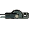 5-2040 Black Double Hung Window Cam Catch - Rollerco For Sliding Door, Windows &Amp; Shower Replacement Parts, Rollers &Amp; Accessories. Rollerco: 40 Years Strong! 5 204 Rollerco Window Catches Window Locks And Fittings - Rollerco Australia'S Biggest Range Of Sliding Door, Windows &Amp; Shower Replacement Parts, Rollers &Amp; Accessories. Rollerco: 40 Years Strong!