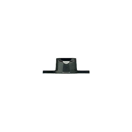 5-2050 Cam Catch Keeper - Rollerco For Sliding Door, Windows &Amp; Shower Replacement Parts, Rollers &Amp; Accessories. Rollerco: 40 Years Strong! 5-2050 Cam Catch Keeper