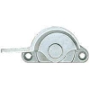 5-2060 Double Hung Window Catch And Keep Set - Rollerco For Sliding Door, Windows &Amp; Shower Replacement Parts, Rollers &Amp; Accessories. Rollerco: 40 Years Strong! 5 206 Part A Rollerco Window Catches Window Locks And Fittings - Rollerco Australia'S Biggest Range Of Sliding Door, Windows &Amp; Shower Replacement Parts, Rollers &Amp; Accessories. Rollerco: 40 Years Strong!
