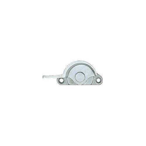 5-2060 Double Hung Window Catch And Keep Set