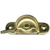 5 207 Part A Rollerco Window Catches Window Locks And Fittings - Rollerco Australia'S Biggest Range Of Sliding Door, Windows &Amp; Shower Replacement Parts, Rollers &Amp; Accessories. Rollerco: 40 Years Strong!