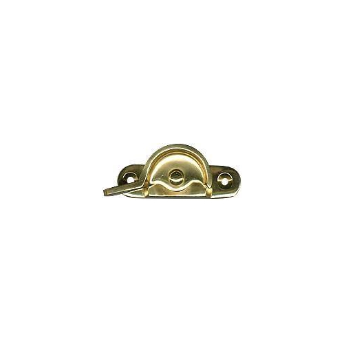 5-207 Double Hung Window Fitch Fastener