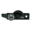 5 210 Rollerco Window Catches Window Locks And Fittings - Rollerco Australia'S Biggest Range Of Sliding Door, Windows &Amp; Shower Replacement Parts, Rollers &Amp; Accessories. Rollerco: 40 Years Strong!