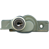 5 2112 1 - Rollerco Australia'S Biggest Range Of Sliding Door, Windows &Amp; Shower Replacement Parts, Rollers &Amp; Accessories. Rollerco: 40 Years Strong!