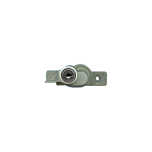 5-2112 Primrose Double Hung Window Cam Lock