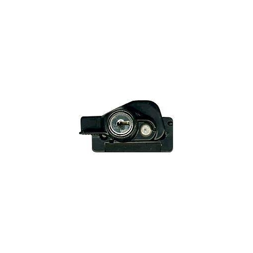 5-2120 Boral 9000 Series Double Hung Window Lock