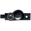 5 213 Rollerco Window Catches Window Locks And Fittings - Rollerco Australia'S Biggest Range Of Sliding Door, Windows &Amp; Shower Replacement Parts, Rollers &Amp; Accessories. Rollerco: 40 Years Strong!